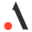 adivinemothersway.art favicon
